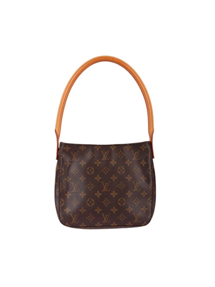 Bayan Kahve LOUIS VUITTON ÇANTA