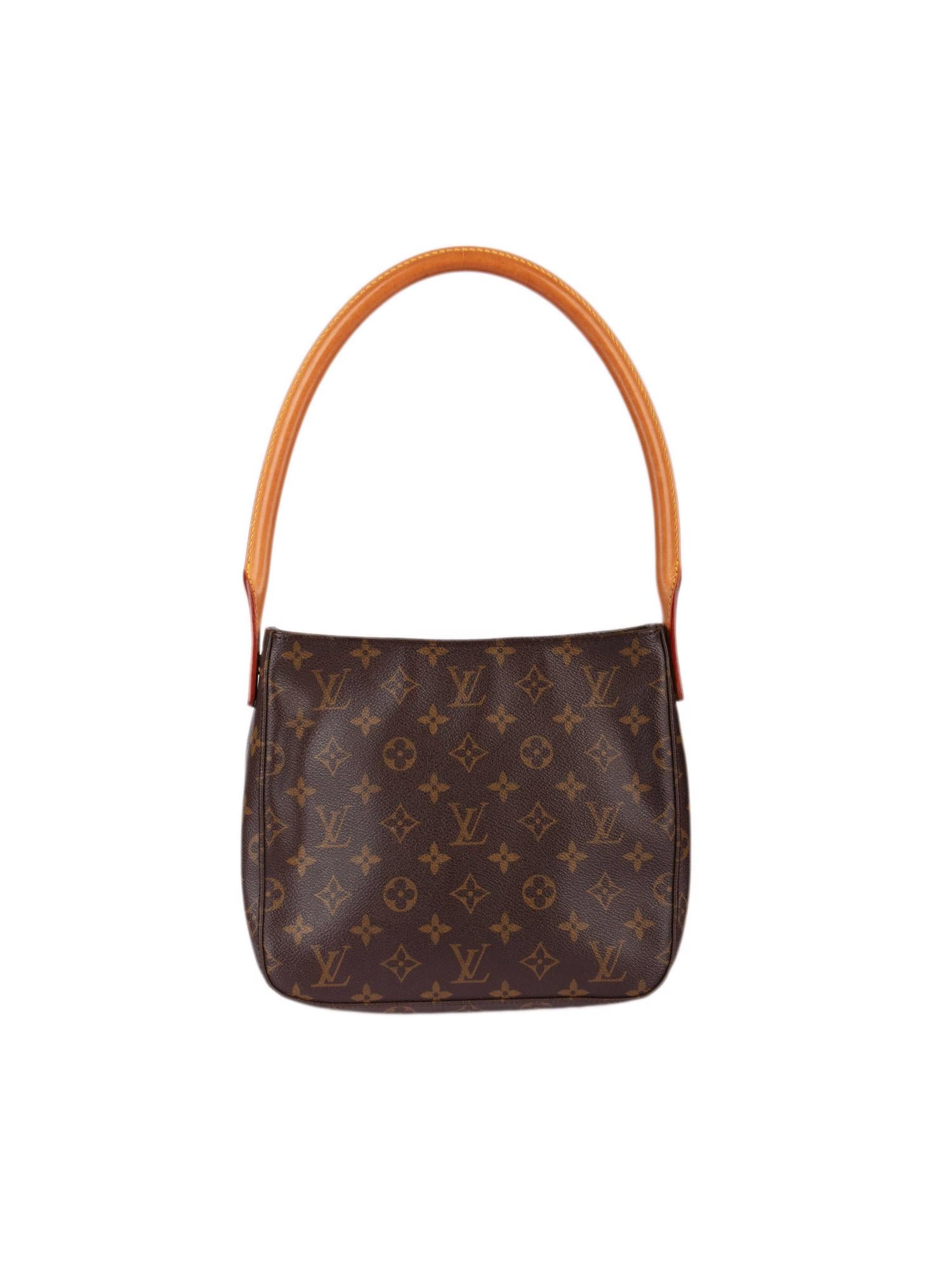 Bayan Kahve LOUIS VUITTON ÇANTA