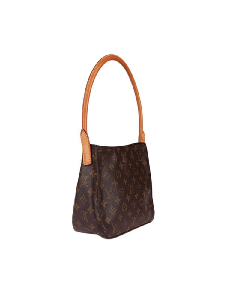 Bayan Kahve LOUIS VUITTON ÇANTA