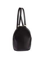 Bayan Siyah LOUIS VUITTON ÇANTA