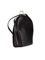 Bayan Siyah LOUIS VUITTON ÇANTA