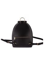 Bayan Siyah LOUIS VUITTON ÇANTA