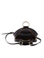 Bayan Siyah LOUIS VUITTON ÇANTA