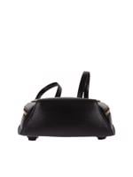 Bayan Siyah LOUIS VUITTON ÇANTA