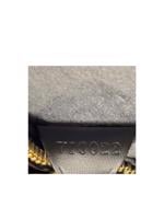 Bayan Siyah LOUIS VUITTON ÇANTA