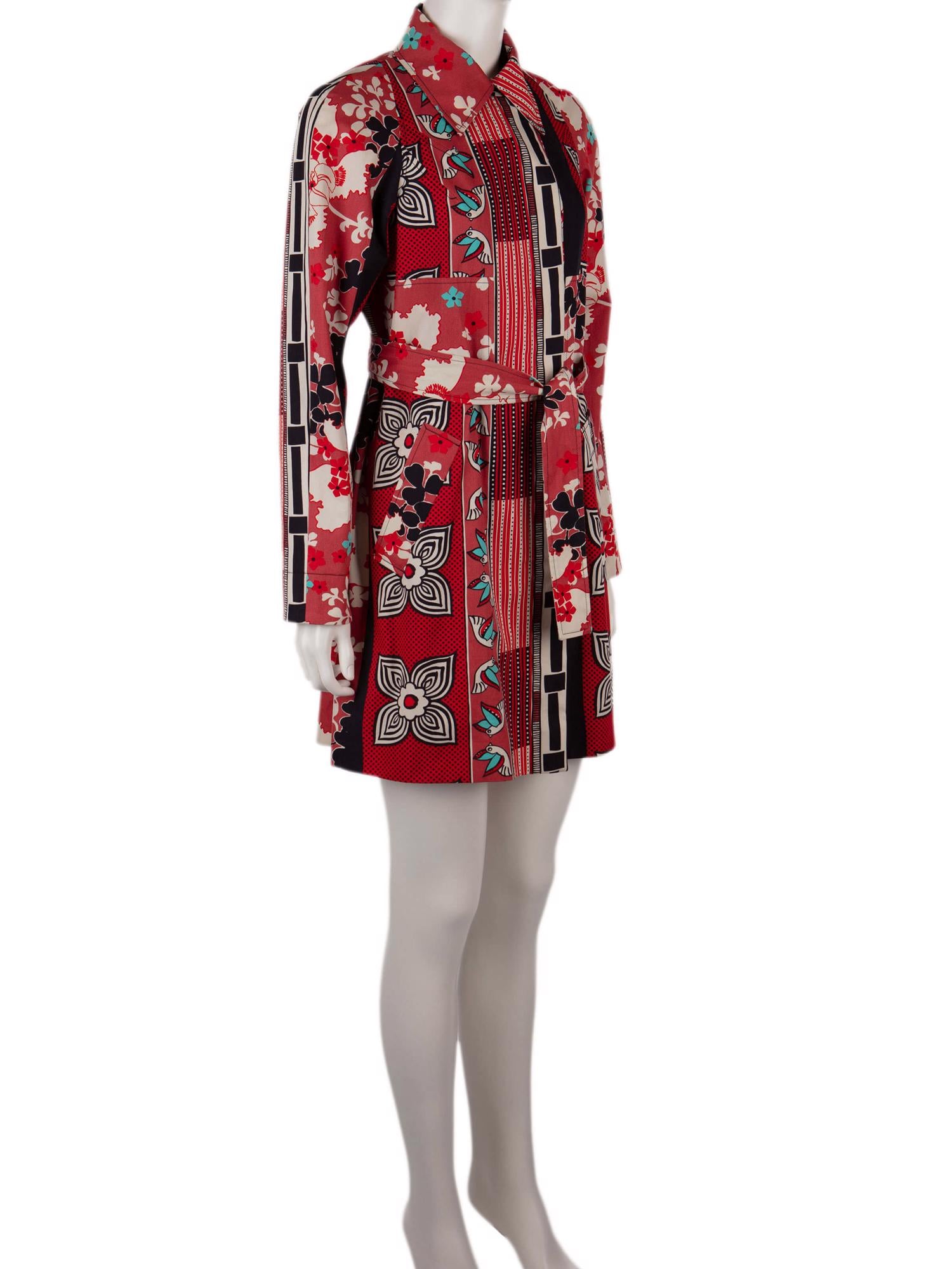 Bayan Pembe KENZO PARDÖSÜ