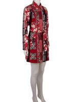 Bayan Pembe KENZO PARDÖSÜ