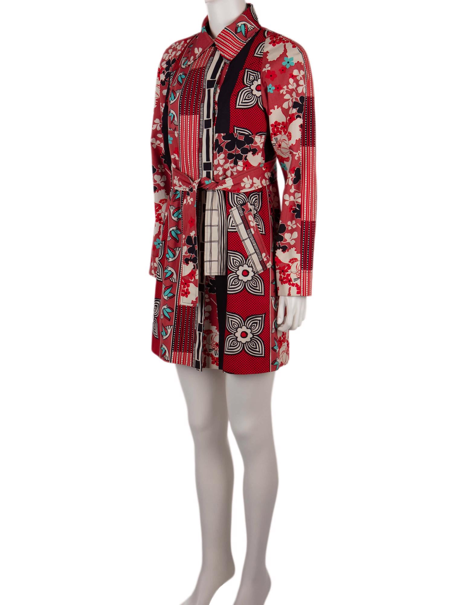 Bayan Pembe KENZO PARDÖSÜ