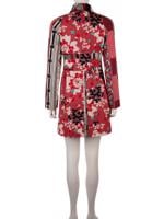 Bayan Pembe KENZO PARDÖSÜ