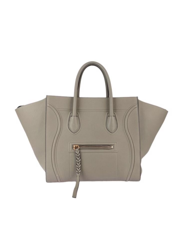 Bayan  CELINE ÇANTA