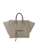 Bayan Yeşil CELINE ÇANTA