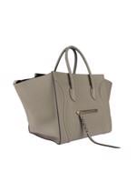 Bayan Yeşil CELINE ÇANTA