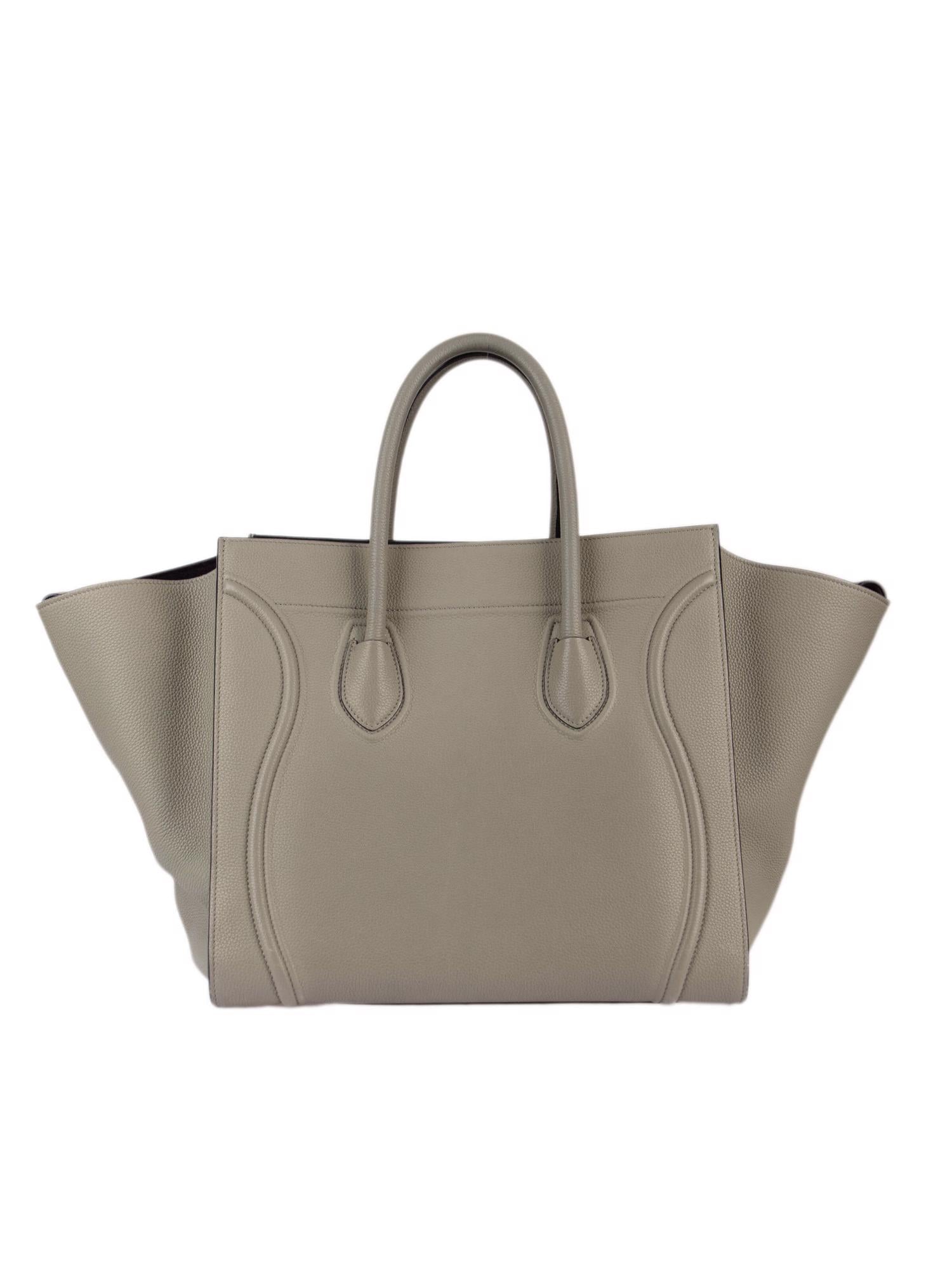 Bayan Yeşil CELINE ÇANTA