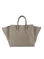 Bayan Yeşil CELINE ÇANTA