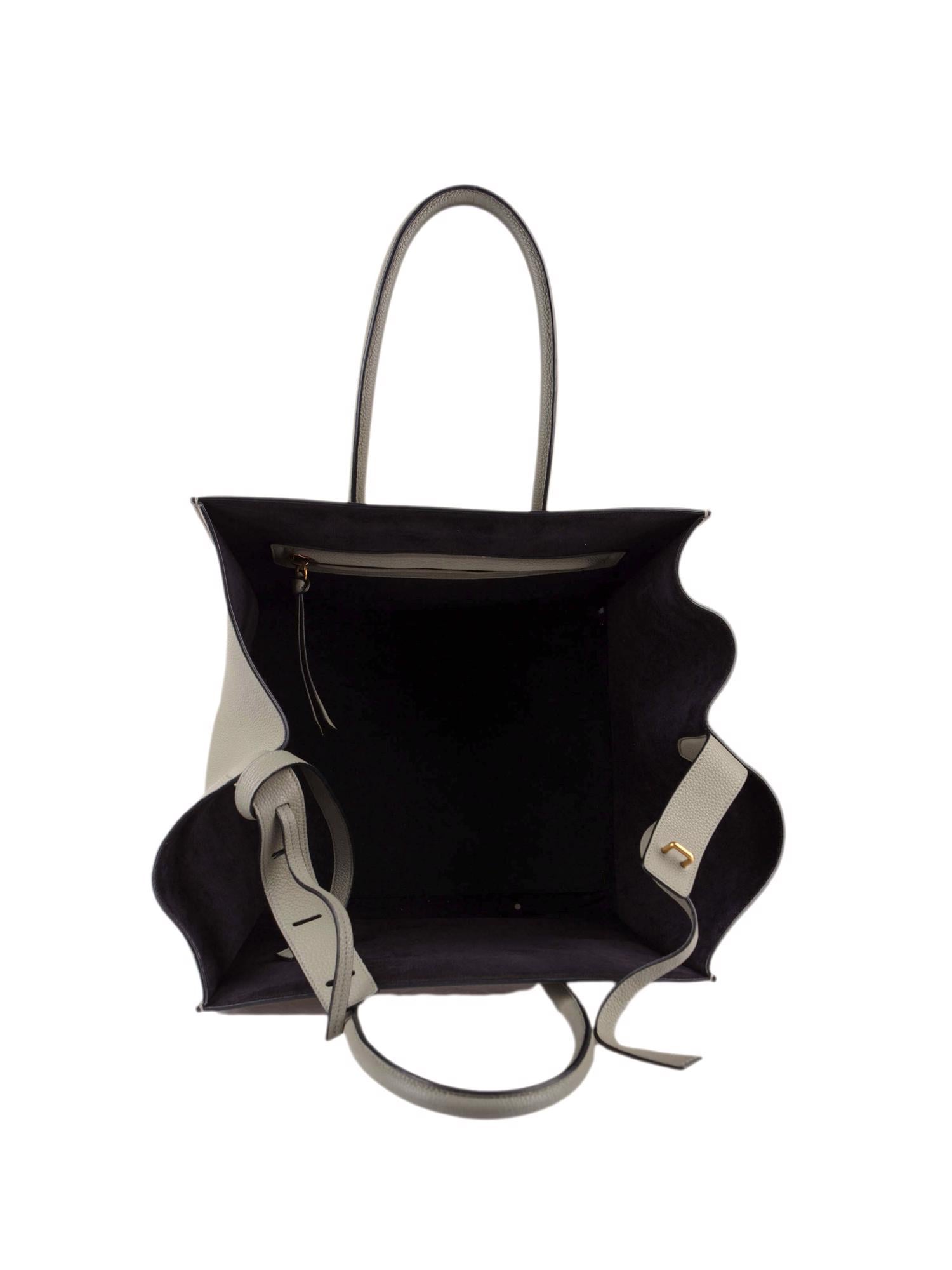 Bayan Yeşil CELINE ÇANTA