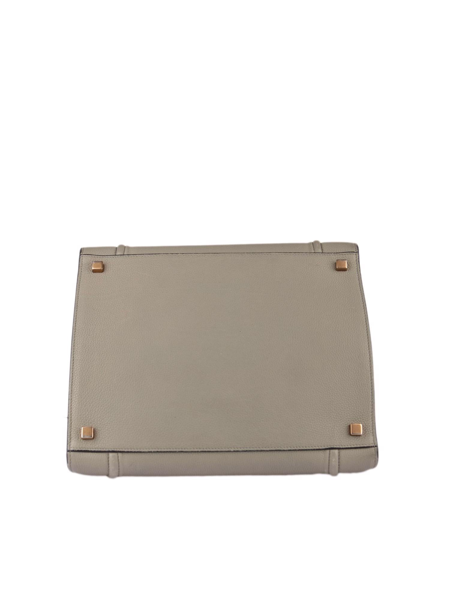 Bayan Yeşil CELINE ÇANTA