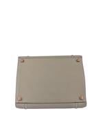 Bayan Yeşil CELINE ÇANTA