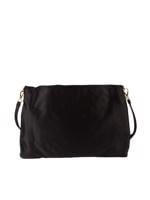 Bayan Siyah PRADA ÇANTA