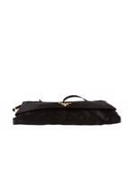 Bayan Siyah PRADA ÇANTA