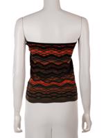 Bayan Yeşil M MISSONI TWINSET