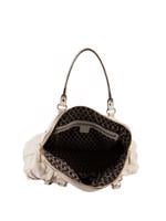 Bayan Krem GUCCI ÇANTA