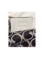 Bayan Krem GUCCI ÇANTA