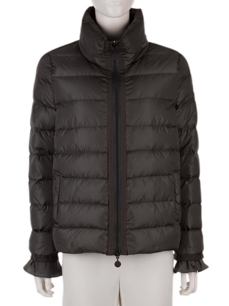 Bayan Yeşil MONCLER MONT