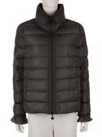 Bayan Yeşil MONCLER MONT