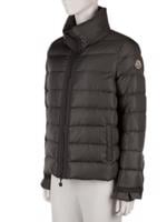 Bayan Yeşil MONCLER MONT