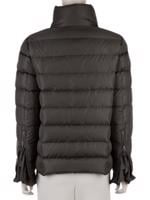 Bayan Yeşil MONCLER MONT