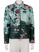 Bayan Yeşil MONCLER MONT