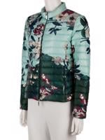 Bayan Yeşil MONCLER MONT