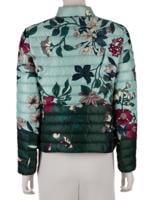 Bayan Yeşil MONCLER MONT