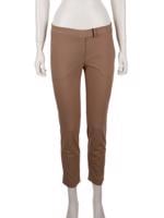 Bayan Kahve BRUNELLO CUCINELLI PANTOLON