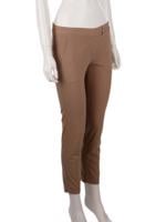 Bayan Kahve BRUNELLO CUCINELLI PANTOLON