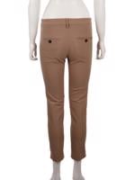 Bayan Kahve BRUNELLO CUCINELLI PANTOLON