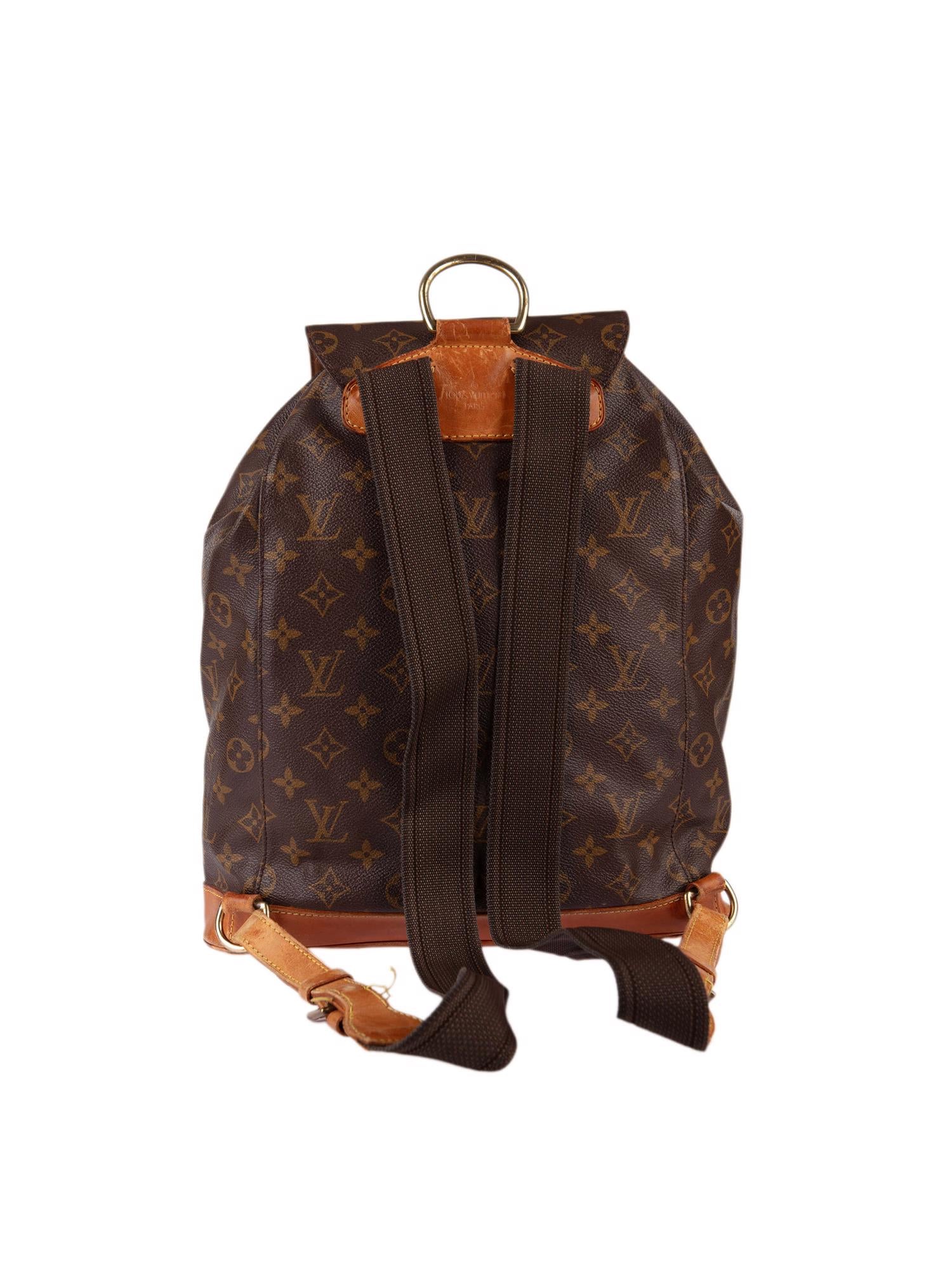 Bayan Kahve LOUIS VUITTON ÇANTA