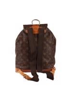 Bayan Kahve LOUIS VUITTON ÇANTA