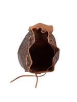 Bayan Kahve LOUIS VUITTON ÇANTA