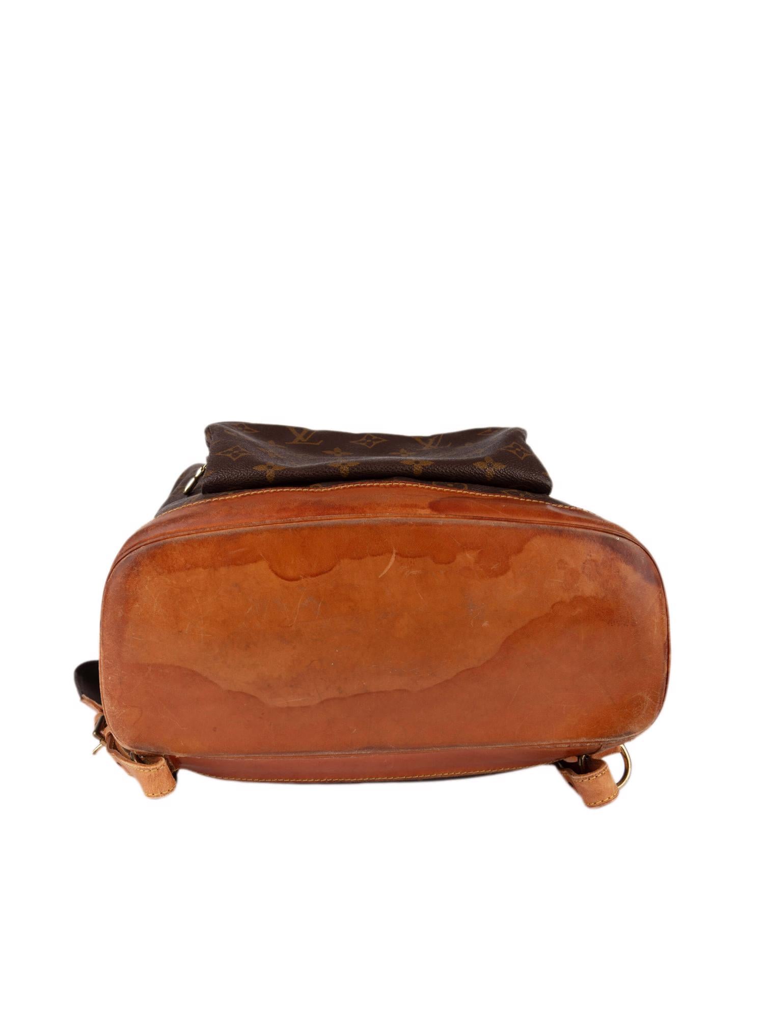 Bayan Kahve LOUIS VUITTON ÇANTA