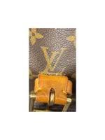 Bayan Kahve LOUIS VUITTON ÇANTA