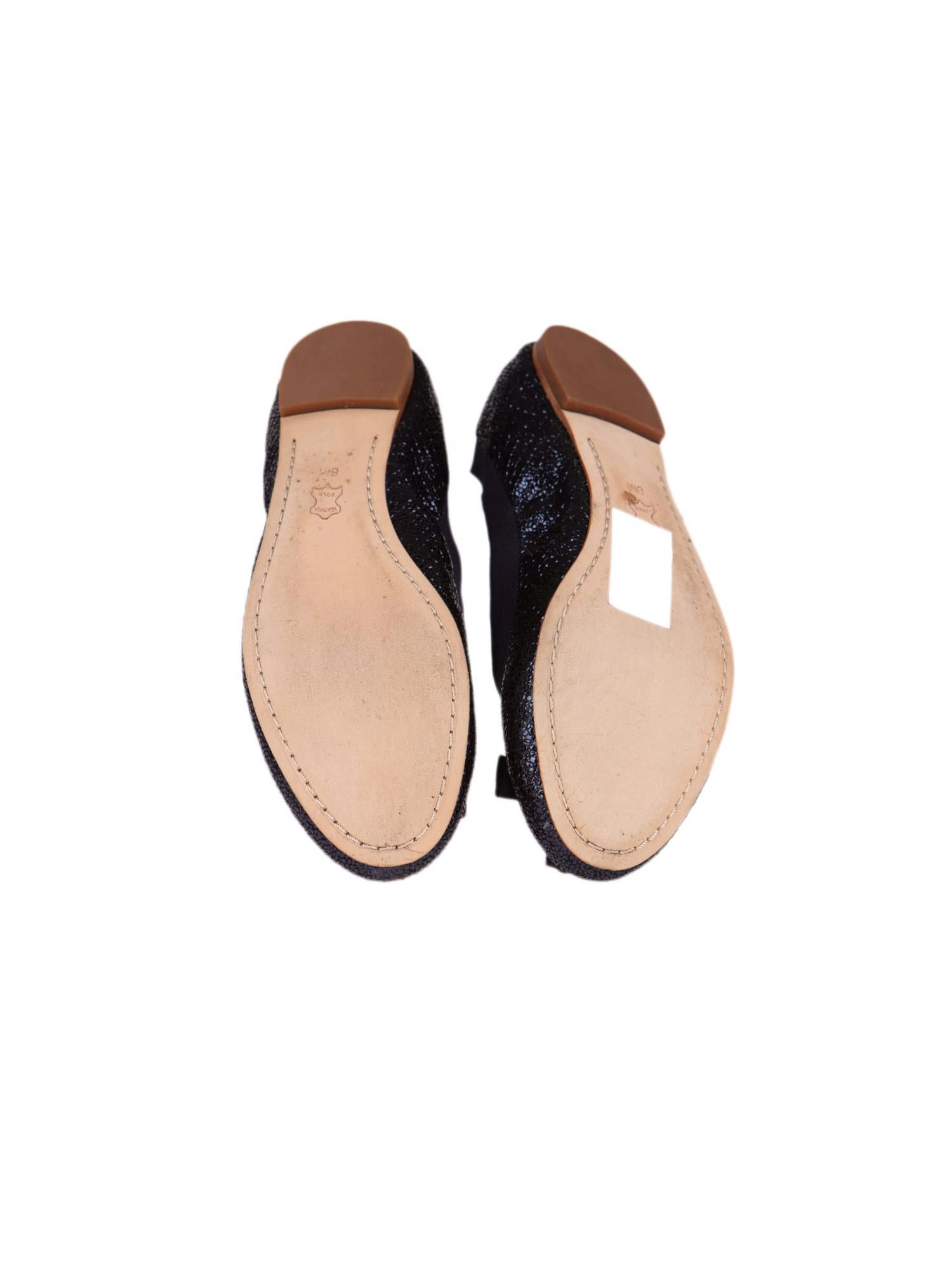 Bayan Lacivert TORY BURCH BABET