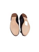 Bayan Lacivert TORY BURCH BABET