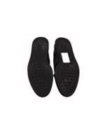 Bayan Siyah TOD'S OXFORD AYAKKABI