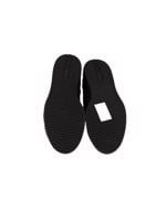 Bayan Siyah PRADA SNEAKER BOT