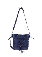 Bayan Lacivert BALENCIAGA ÇANTA