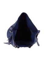 Bayan Lacivert BALENCIAGA ÇANTA