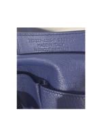 Bayan Lacivert BALENCIAGA ÇANTA