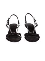 Bayan Siyah ZADIG&VOLTAIRE AYAKKABI