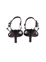 Bayan Siyah ZADIG&VOLTAIRE AYAKKABI